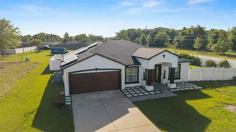 2 Juniper Ter, Ocala, FL 34480