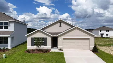 Undisclosed, Ocala, FL 34474
