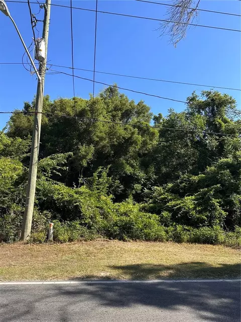 2509 NW 21st St, Ocala, FL 34475
