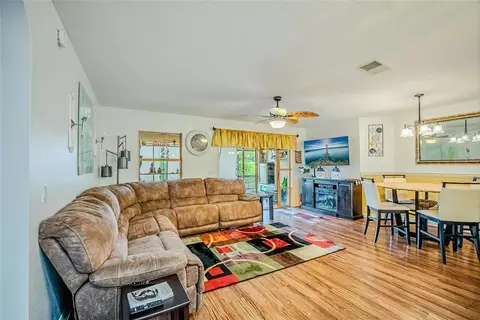 Living - 8327 SW 79th Cir, Ocala, FL 34476 photo 1 of 1
