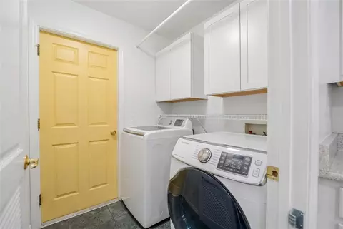 Other - 8327 SW 79th Cir, Ocala, FL 34476 photo 4 of 6