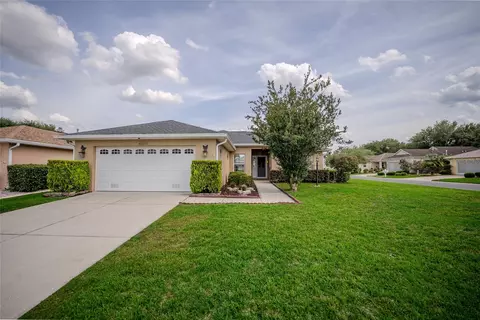 Exterior - 8327 SW 79th Cir, Ocala, FL 34476 photo 1 of 1