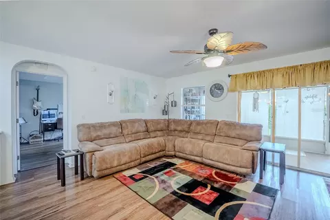 Other - 8327 SW 79th Cir, Ocala, FL 34476 photo 2 of 6