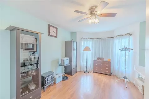 Bedroom - 8327 SW 79th Cir, Ocala, FL 34476 photo 4 of 4