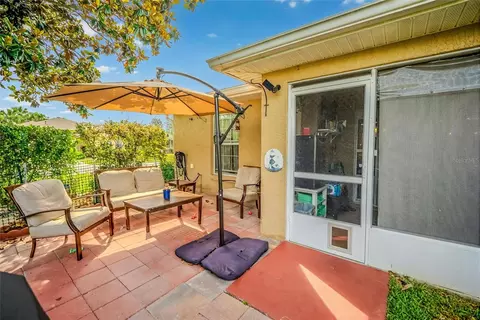 Other - 8327 SW 79th Cir, Ocala, FL 34476 photo 6 of 6