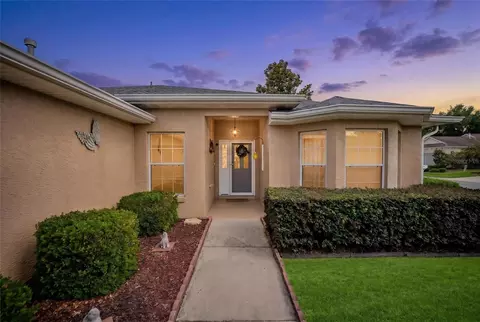 8327 SW 79th Cir, Ocala, FL 34476