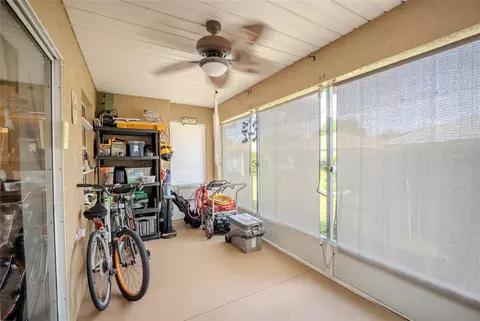 Other - 8327 SW 79th Cir, Ocala, FL 34476 photo 5 of 6