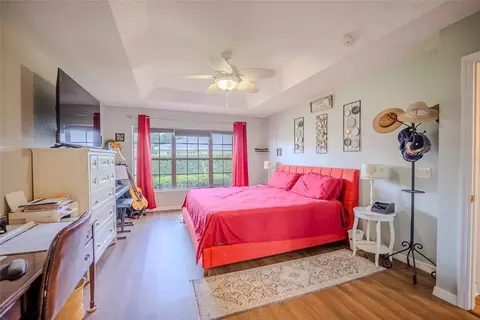 Bedroom - 8327 SW 79th Cir, Ocala, FL 34476 photo 1 of 4