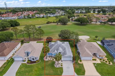 1936 Palo Alto Ave, The Villages, FL 32159