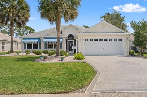 1936 Palo Alto Ave, The Villages, FL 32159