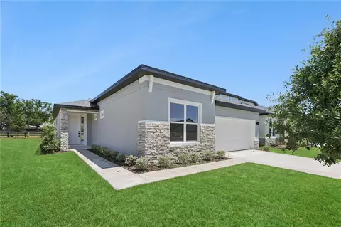 4473 NW 37th Street Rd, Ocala, FL 34482