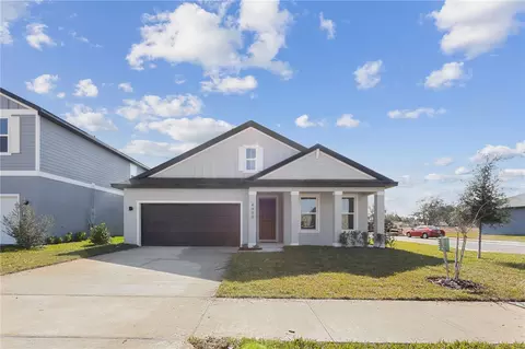 4465 NW 37th Street Rd, Ocala, FL 34482