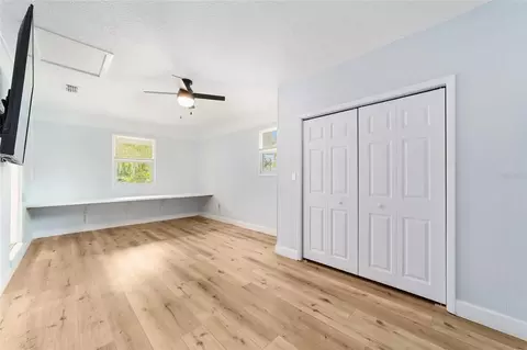 Bedroom - 825 SE 13th St, Ocala, FL 34471 photo 3 of 4