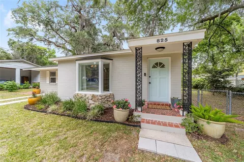 825 SE 13th St, Ocala, FL 34471