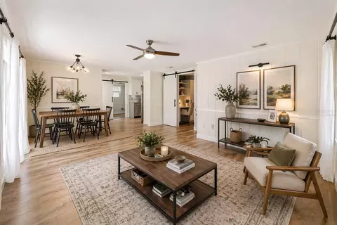 Other - 825 SE 13th St, Ocala, FL 34471 photo 2 of 5