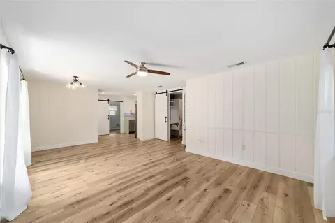 Living - 825 SE 13th St, Ocala, FL 34471 photo 1 of 5