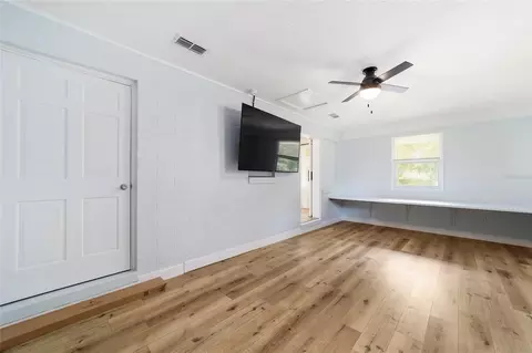 Other - 825 SE 13th St, Ocala, FL 34471 photo 4 of 5
