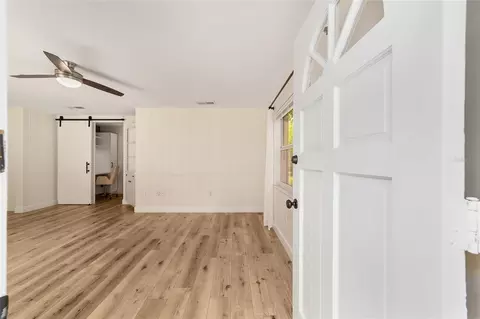 Entry Way - 825 SE 13th St, Ocala, FL 34471 photo 1 of 3