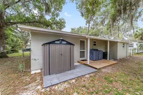 Other - 825 SE 13th St, Ocala, FL 34471 photo 5 of 5