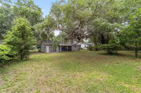 Exterior - 825 SE 13th St, Ocala, FL 34471 photo 8 of 8