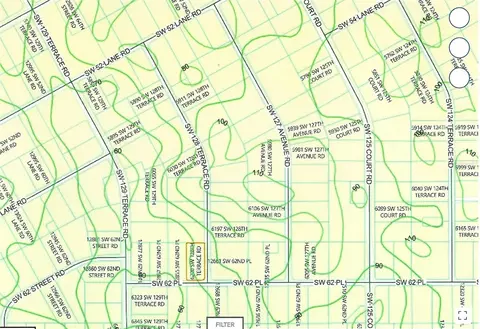SW 62nd Place, Ocala, FL 34481