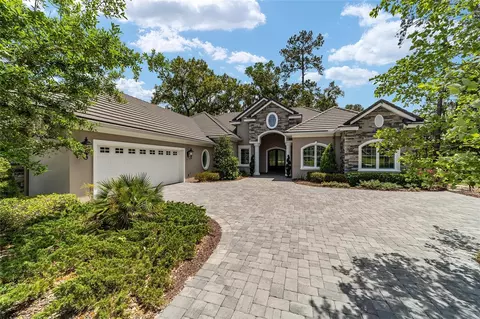 7554 NW 33rd Pl, Ocala, FL 34482