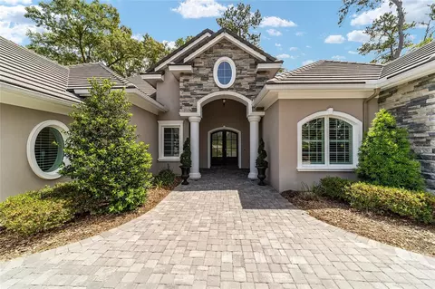 7554 NW 33rd Pl, Ocala, FL 34482