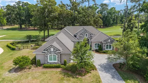 7554 NW 33rd Pl, Ocala, FL 34482