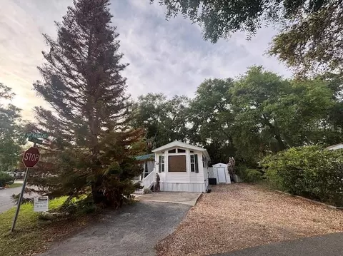 25155 NE 142nd Ln #212, Fort Mc Coy, FL 32134