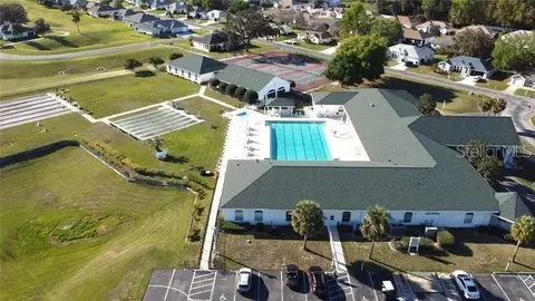View/Area - 5751 NW 25th Loop, Ocala, FL 34482 photo 2 of 4