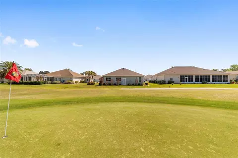 Exterior - 5751 NW 25th Loop, Ocala, FL 34482 photo 5 of 7