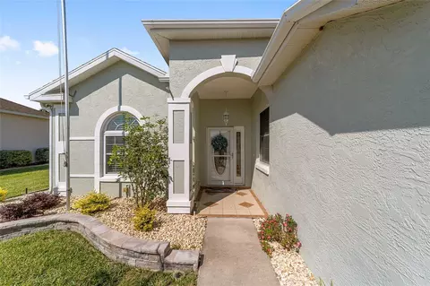 Other - 5751 NW 25th Loop, Ocala, FL 34482 photo 1 of 10