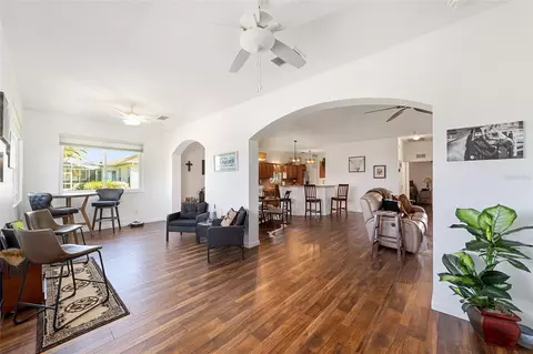Other - 5751 NW 25th Loop, Ocala, FL 34482 photo 6 of 10