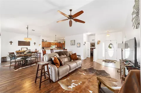 Other - 5751 NW 25th Loop, Ocala, FL 34482 photo 4 of 10