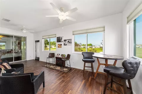 Other - 5751 NW 25th Loop, Ocala, FL 34482 photo 5 of 10