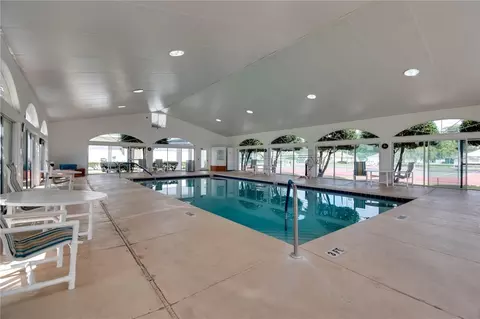 Exterior - 5751 NW 25th Loop, Ocala, FL 34482 photo 7 of 7