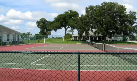 View/Area - 5751 NW 25th Loop, Ocala, FL 34482 photo 3 of 4