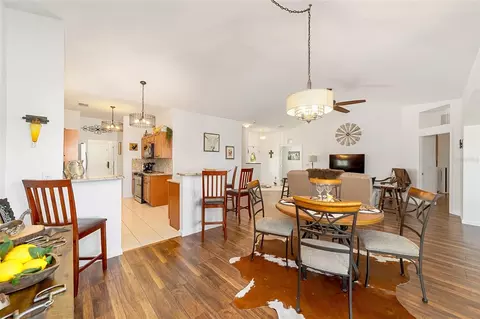 Dining - 5751 NW 25th Loop, Ocala, FL 34482 photo 2 of 2