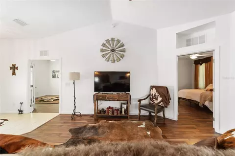 Other - 5751 NW 25th Loop, Ocala, FL 34482 photo 3 of 10