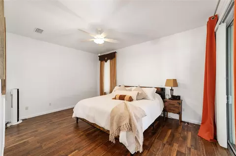 Bedroom - 5751 NW 25th Loop, Ocala, FL 34482 photo 1 of 4
