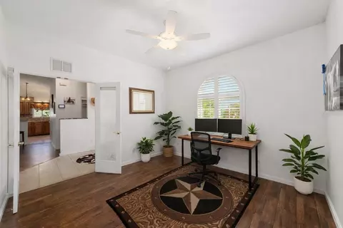 Other - 5751 NW 25th Loop, Ocala, FL 34482 photo 9 of 10
