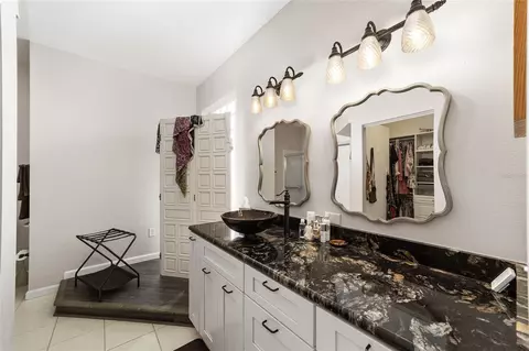 Bath - 5751 NW 25th Loop, Ocala, FL 34482 photo 1 of 4