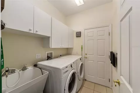 Other - 5751 NW 25th Loop, Ocala, FL 34482 photo 10 of 10