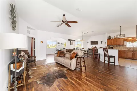 Other - 5751 NW 25th Loop, Ocala, FL 34482 photo 2 of 10