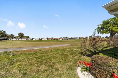 Exterior - 5751 NW 25th Loop, Ocala, FL 34482 photo 6 of 7