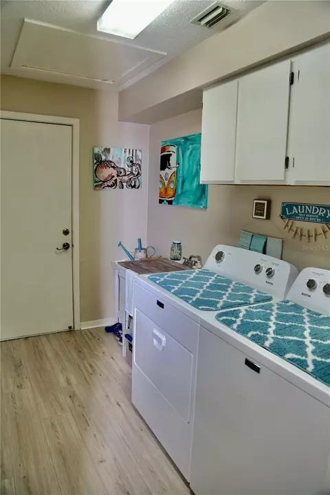 Other - 1069 SE 57th Ave, Ocala, FL 34480 photo 6 of 13