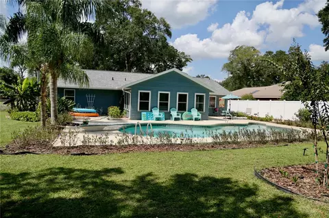 Other - 1069 SE 57th Ave, Ocala, FL 34480 photo 3 of 13