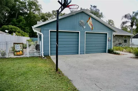 Other - 1069 SE 57th Ave, Ocala, FL 34480 photo 1 of 13