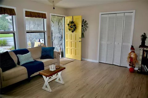 Entry Way - 1069 SE 57th Ave, Ocala, FL 34480 photo 1 of 1