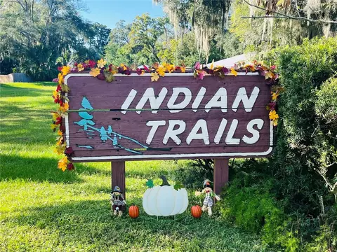 View/Area - 1069 SE 57th Ave, Ocala, FL 34480 photo 1 of 1